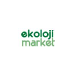 Ekoloji Market